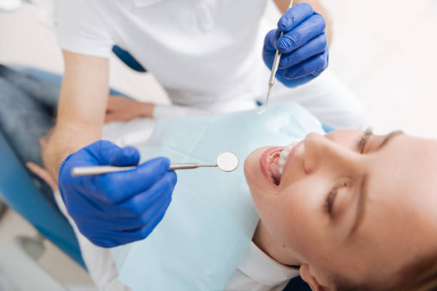 Best General Dentistry  in Georgetown, PA