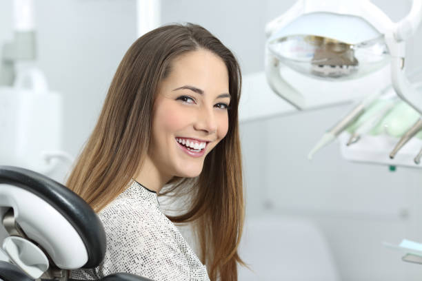 Best Dental X-Rays and Imaging  in Georgetown, PA